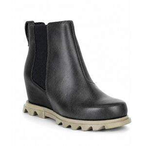 SOREL Joan Of Arctic III Wedge Boot Size 10.5